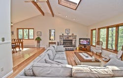 432 Miller Drive, Pocono Pines, PA 18350