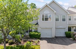 181 Windsong Circle, East Brunswick, NJ 08816