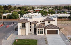 820 W Gate, El Paso, TX 79932