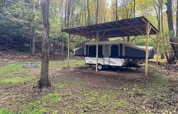 Collins Cove Rd lot: 1-3, Ivanhoe, VA 24350