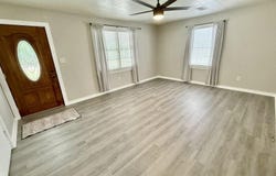 4123 Highway 6, Plantersville, MS 38862