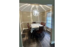 12621 E 41st Terrace S, Independence, MO 64055