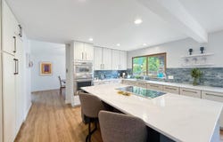 209 Bean Creek RD, SCOTTS VALLEY, CA 95066