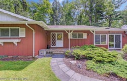 3171 Hemlock Hill Road, Pocono Pines, PA 18350