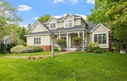 62 Oakmont Drive, Concord, NH 03301