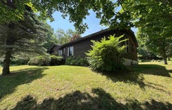 5 Camelot Drive, Wilmington, VT 05363
