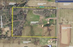 71435 Range Line Rd, Iron River, WI 54847