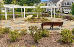 4615 WOOD GLEN ROAD, FAIRFAX, VA 22032