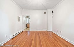 1417 Mattison Avenue, Asbury Park, NJ 07712
