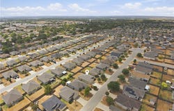 2323 Stoneham, Temple, TX 76504