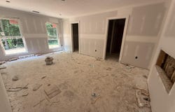 105 Elmwood Cove, Jackson, TN 38305