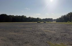 Dollarway Road, White Hall, AR 71602