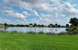 1842 111th Avenue NE, Blaine, MN 55449