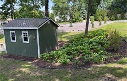 706 Pershing Avenue N, New Prague, MN 56071