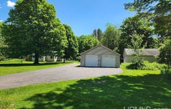 577 M73 Highway, Iron River, MI 49935