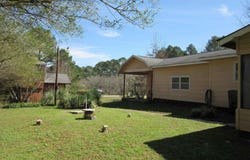 469 Gillespie Road, Madison, AL 35758