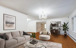 69 Warwick Road, Great Neck, NY 11023