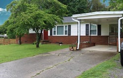 8025 Sharp Road, Powell, TN 37849