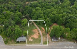 3027 Wilkesboro Highway, Statesville, NC 28625