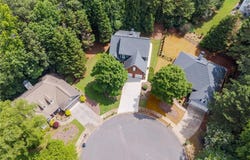 13995 Mariners Cove, Alpharetta, GA 30005
