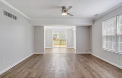240 Brookmont Drive, Belleville, IL 62221