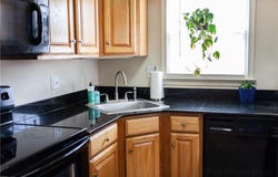1304 Stockley Gardens, Norfolk, VA 23517