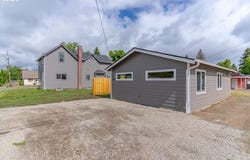 494 17TH ST, Salem, OR 97301
