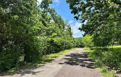 Tbd Bluebird Lane, Rolla, MO 65401
