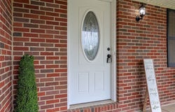 1338 20th Street SW, Massillon, OH 44647
