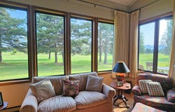 122 Fairway Boulevard, Kalispell, MT 59901
