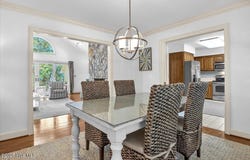 119 Flowering Bridge Path, Caswell Beach, NC 28465