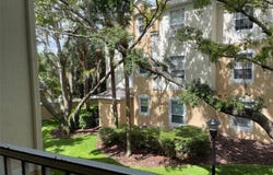 6100 STEVENSON DRIVE, ORLANDO, FL 32835