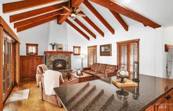 9 Rock Creek Ct, Donnelly, ID 83615