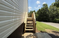 136 Freedom LN, Newport, VA 24128