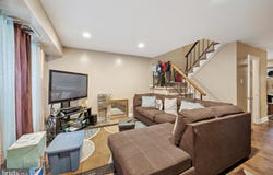131 CHELSEA CIRCLE, CLEMENTON, NJ 08021