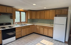 1921 Bristol Road, Bristol, ME 04539