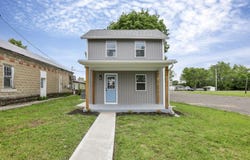 8990 Water Street, Orient, OH 43146