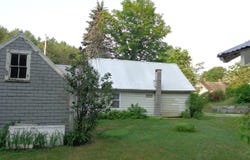59 Main Street, Shapleigh, ME 04076