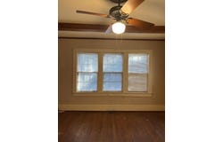3670 Hwy 15 N, Sumter, SC 29153
