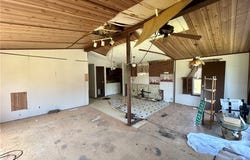 465 Stallion Court, LaGrange, OH 44050