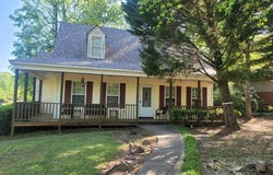 101 Birch Trail, Greenwood, SC 29649