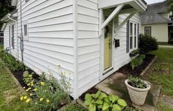 715 N Mill Street, North Manchester, IN 46962