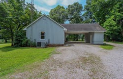 540 Duck Pond Rd, Sparta, TN 38583