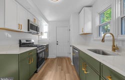 1087 TYSON Avenue, ABINGTON, PA 19001