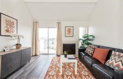 450 E 4th, Santa Ana, CA 92701