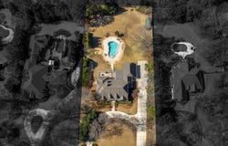 8531 N Shore, Jonesboro, GA 30236
