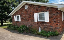507 Lockett Street, Monticello, KY 42633