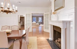 2127 LEROY PLACE NW, WASHINGTON, DC 20008