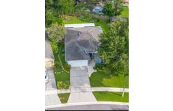 2126 WEKIVA RESERVE BOULEVARD, APOPKA, FL 32703