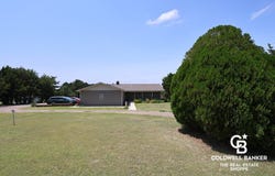 645 S Towns Road, Garden City, KS 67846
